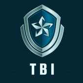 Tibiantis Info .